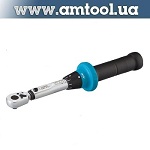 ���� ����������������� 10-60  Nm, 3/8"