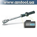 ���� ����������������� 40-200 Nm, 1/2"