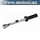 ����������������� ���� 5-60 Nm, 3/8"