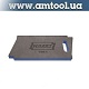 ������ ����������� ��� ��������