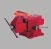 ����� ��������� Snap-on