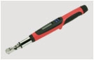 ���� ����������������� ����������� 6,7 - 135 Nm, 3/8"
