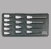 ����� ������� 1/2"  TORX  13 ��.