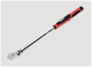 ���� ����������������� �����������  34 - 339 Nm, 1/2"