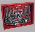 ������ ��������� �������� ����������  HYDRAULIC HEAVY