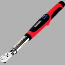 ����������������� ���� ����������� 6,7 - 135 Nm