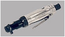 Пневмотрещетка 1/4"
