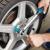 ���� ����������������� 40-200 Nm � ���������