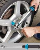 ���� ����������������� 40-200 Nm � ���������